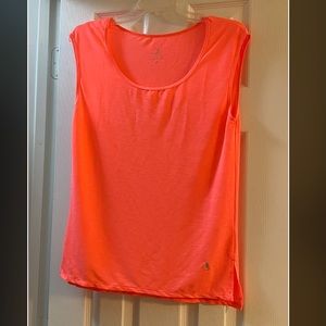 🍂2/$15 Icyzone Workout Top, Size M, NWOT